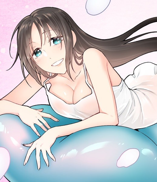 家中有个小姑子漫画热门日漫推荐