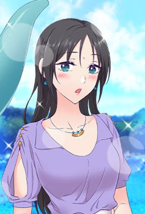 家中有个小姑子漫画韩漫精选