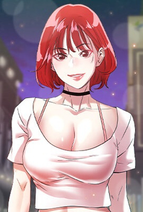 日漫《咒术回战》最新封面